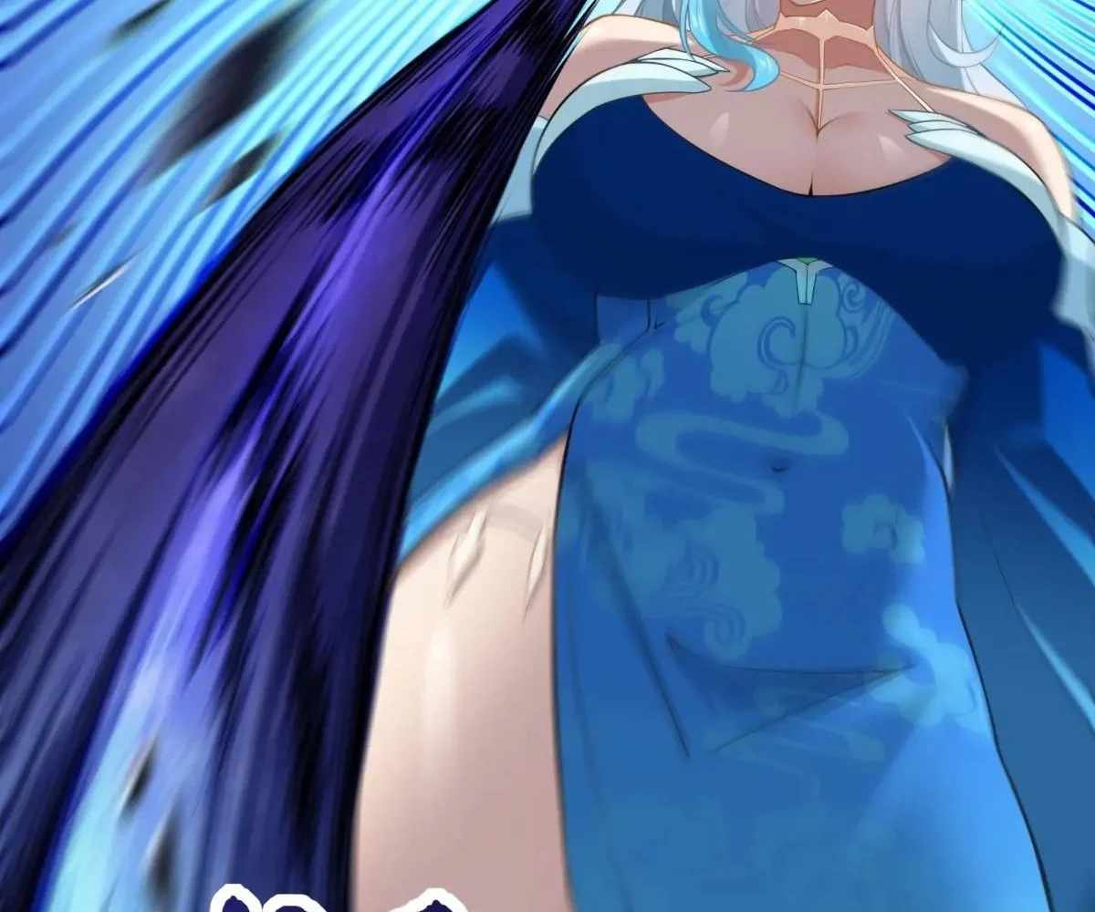 62