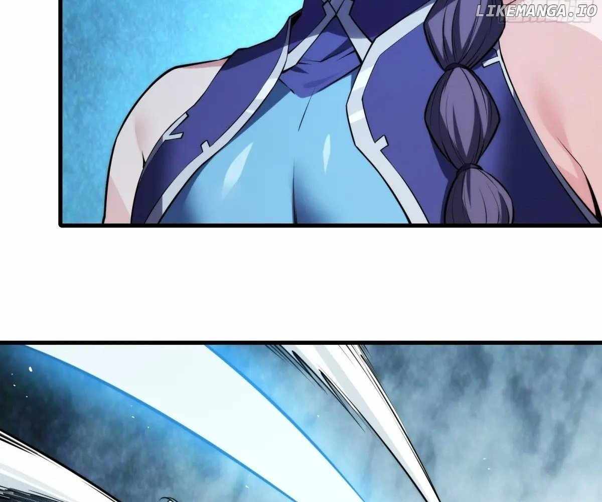 115
