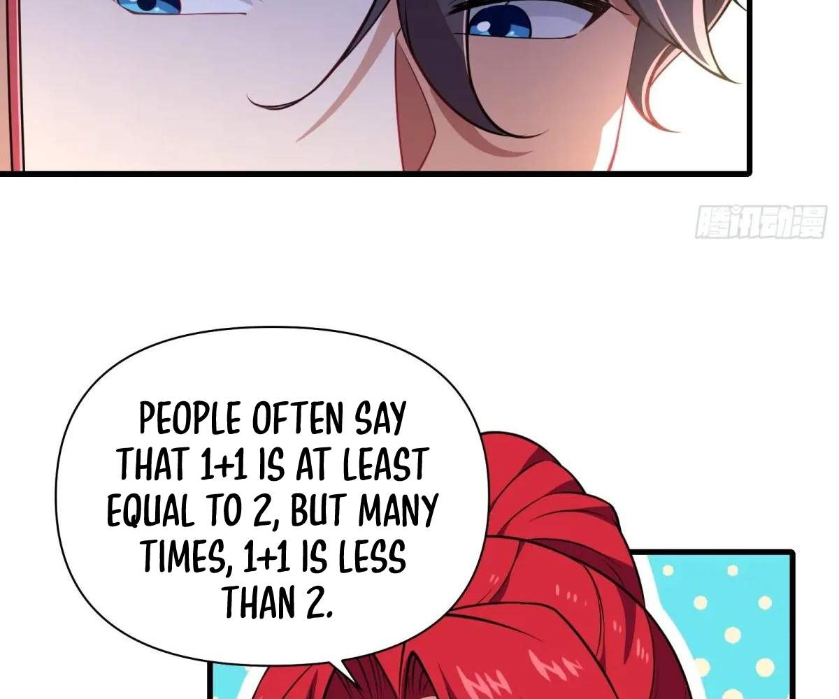 55