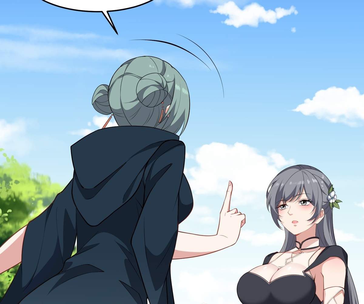103
