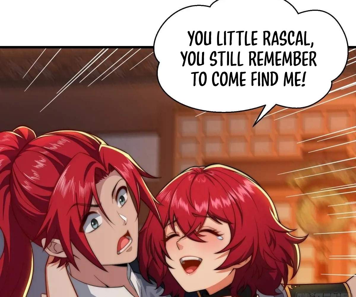 114