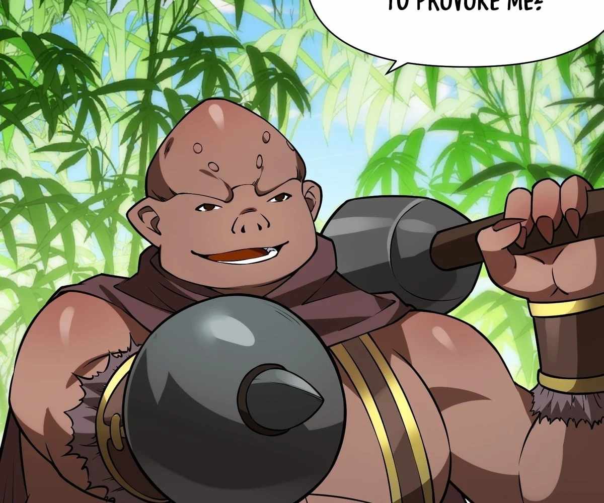 72