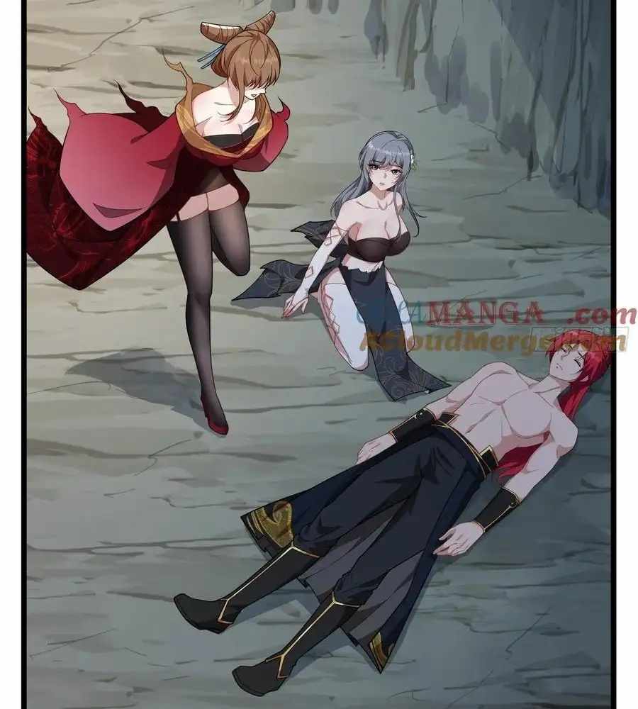 54