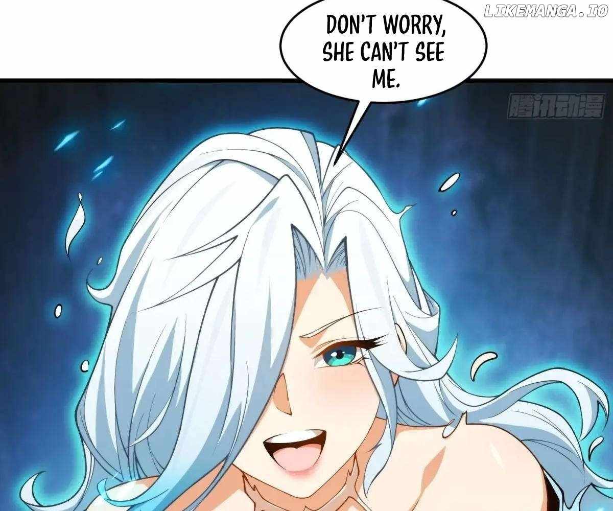 46