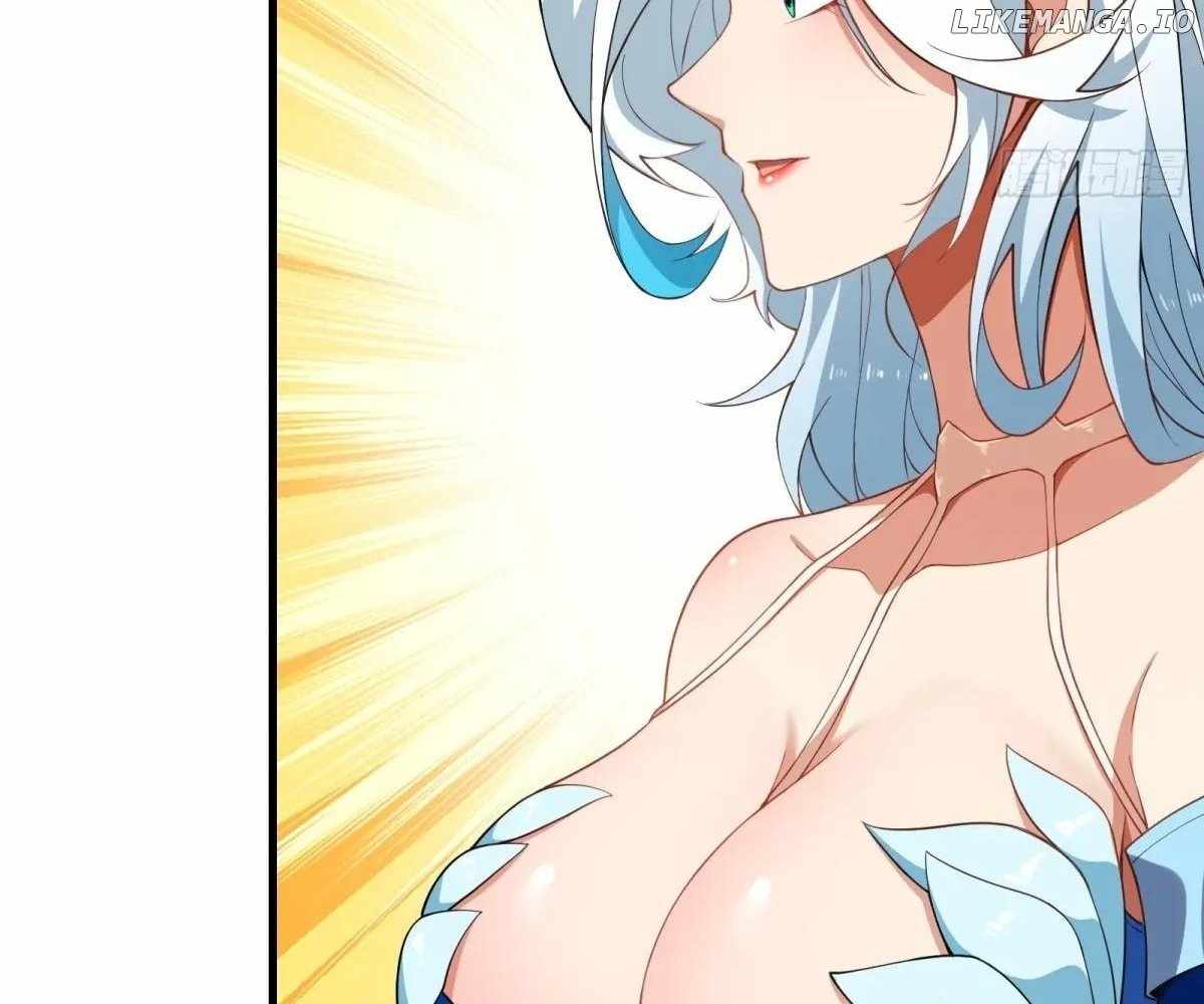 104