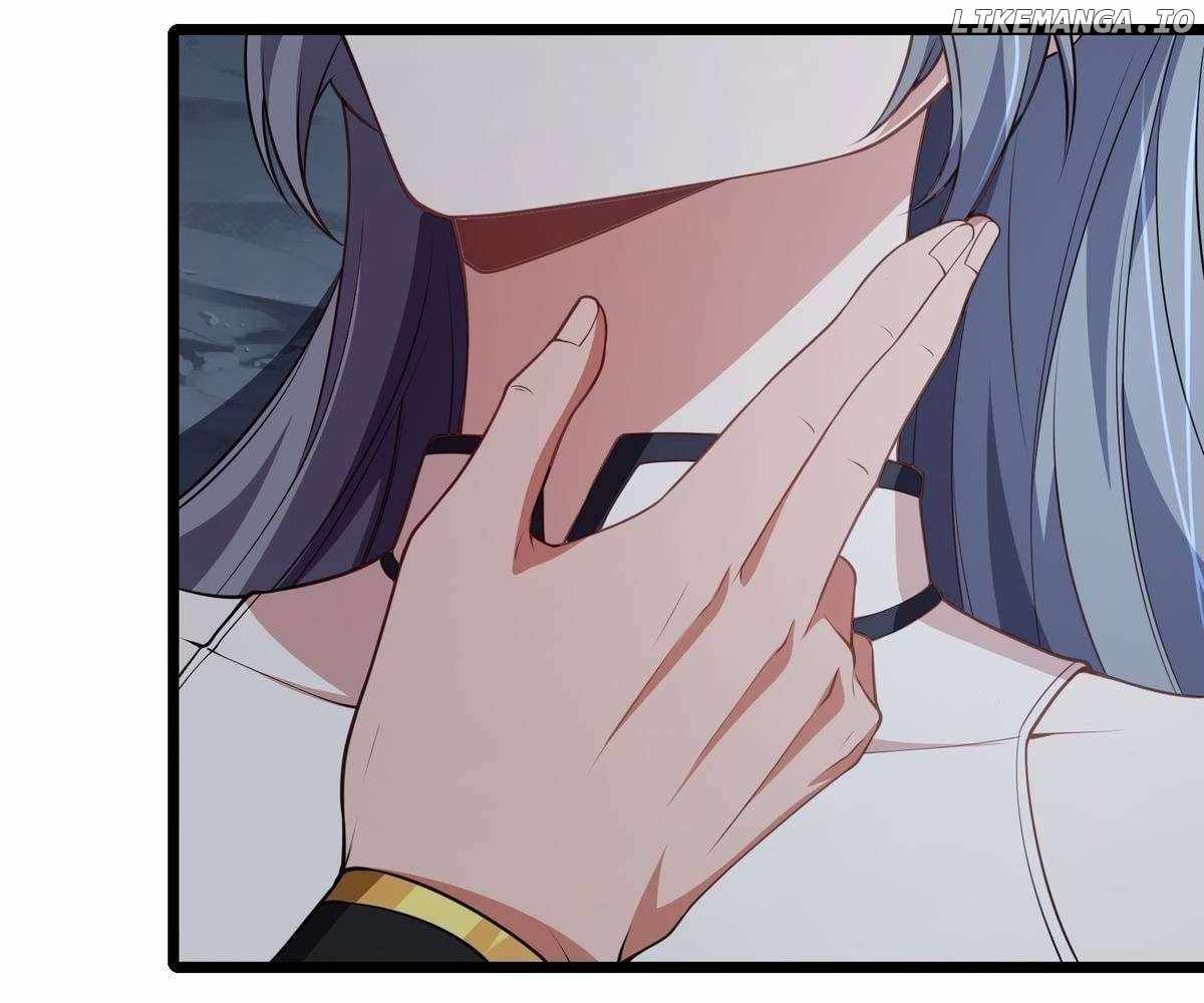 76