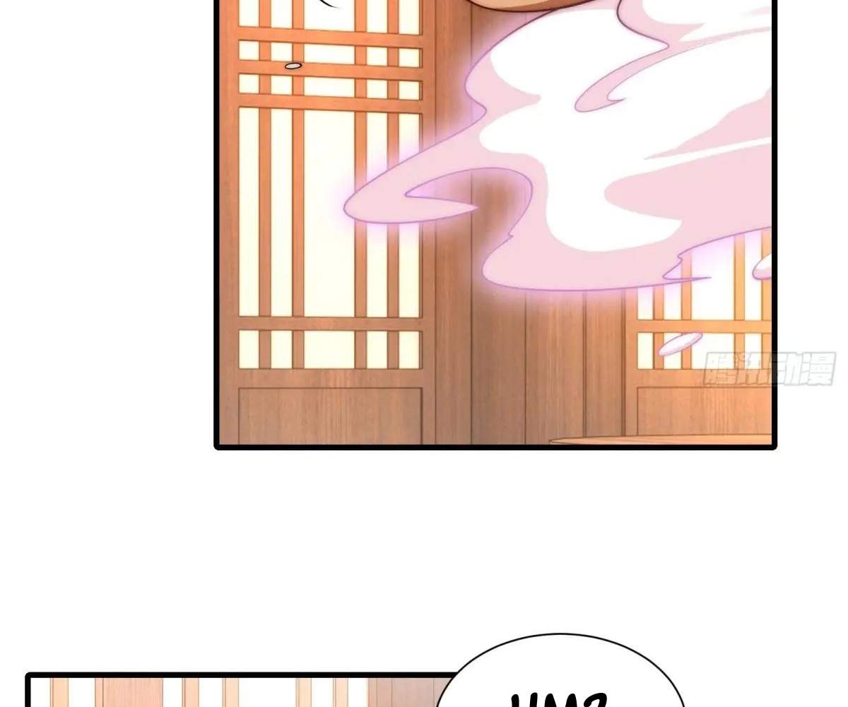 97