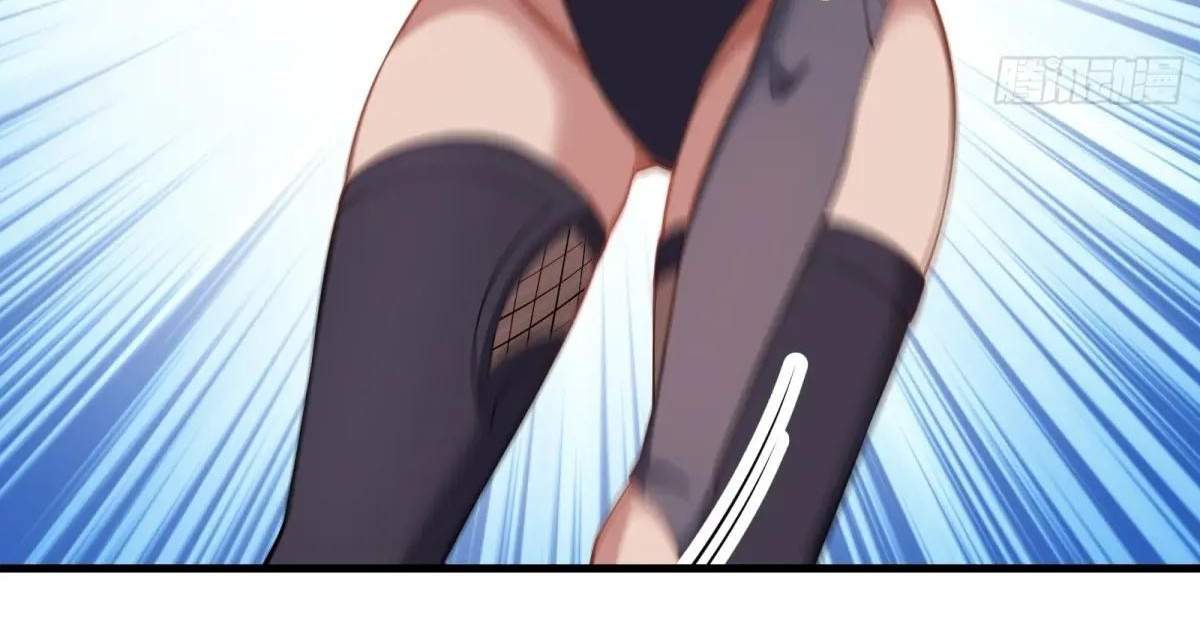 77