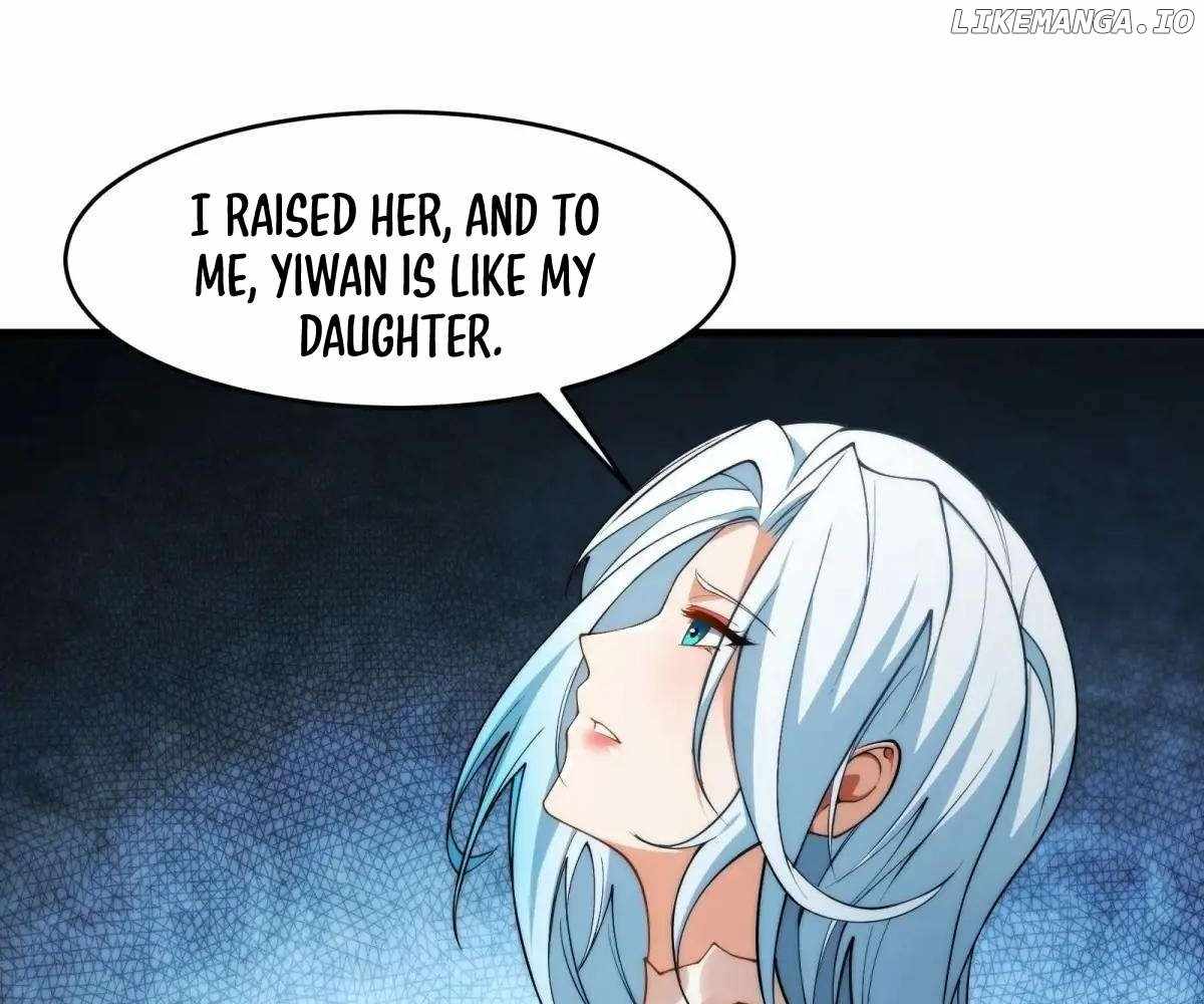 94