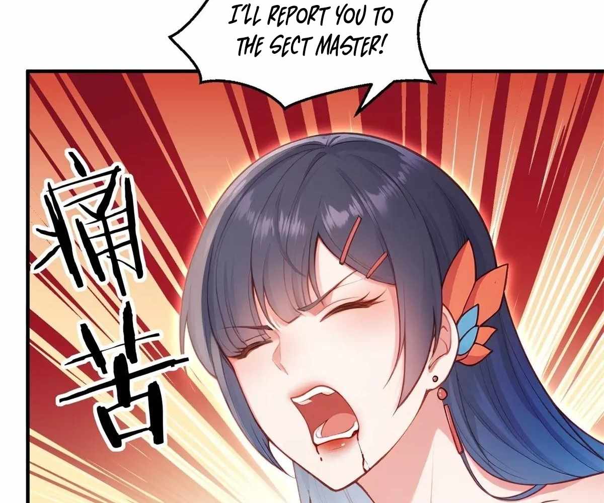 111