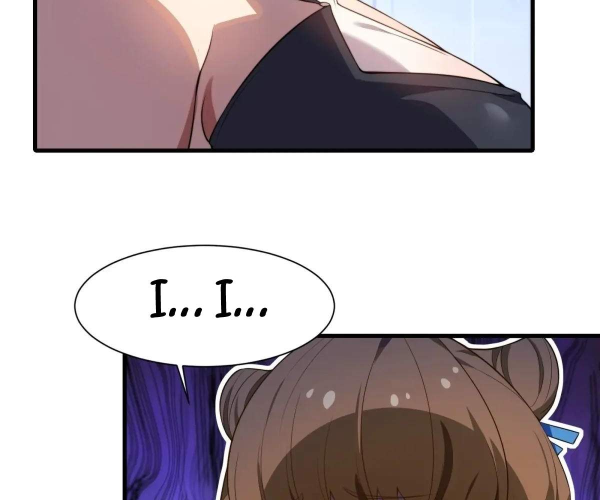 115