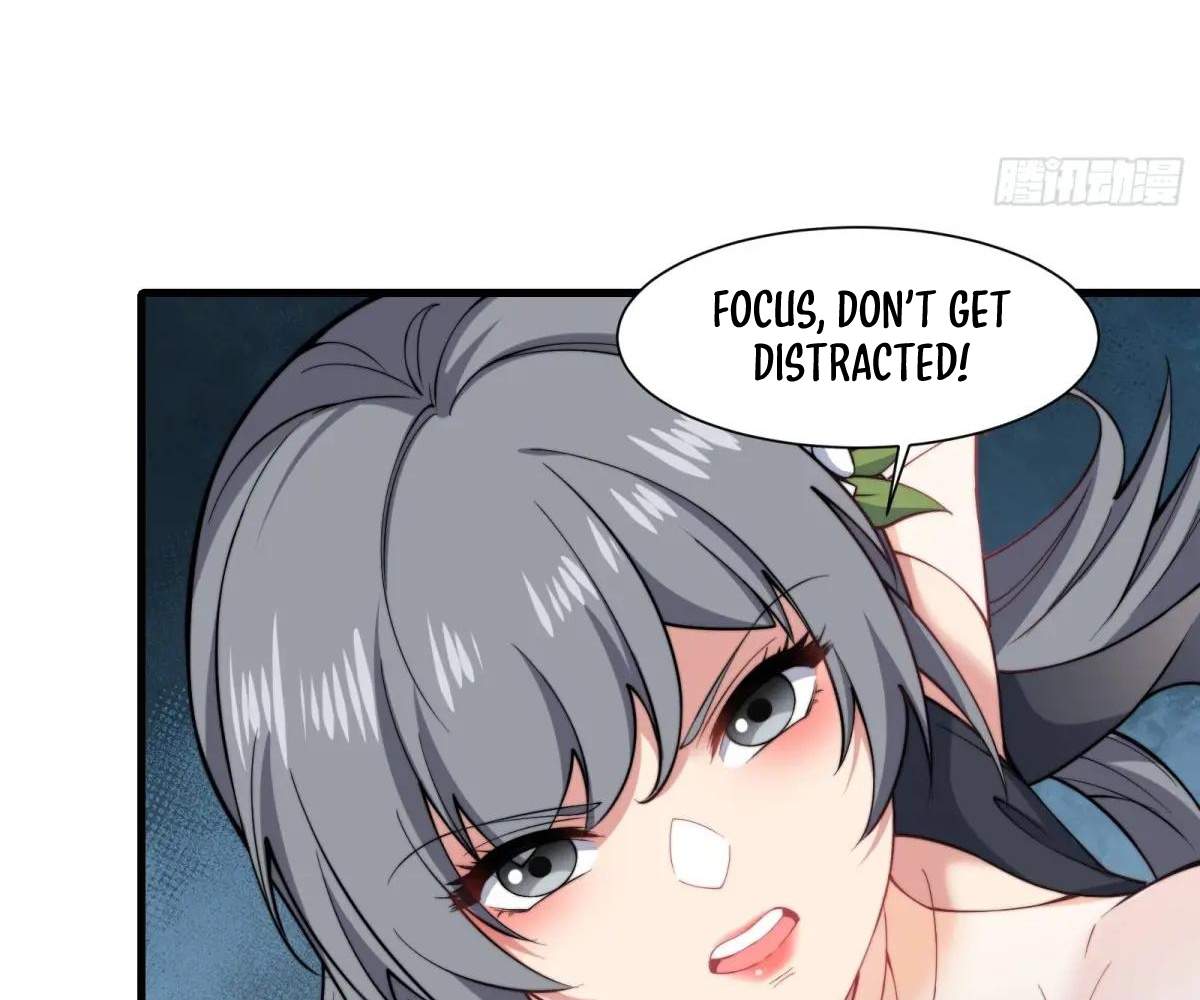 66