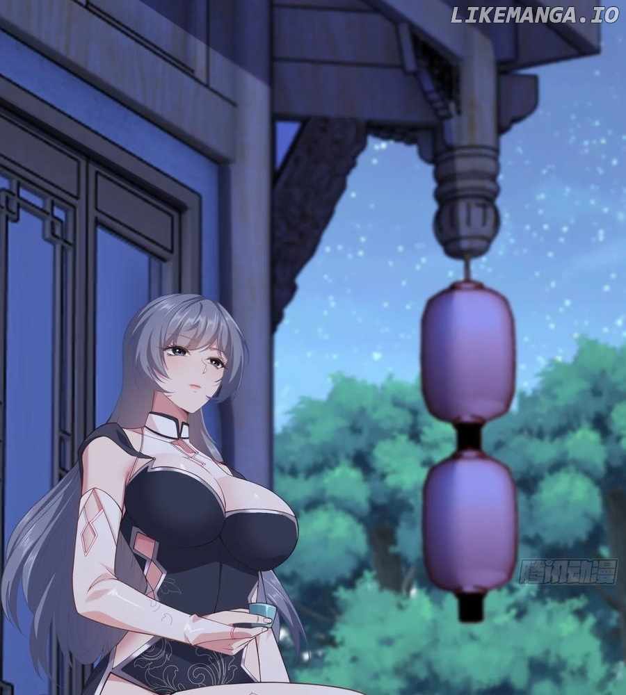 56