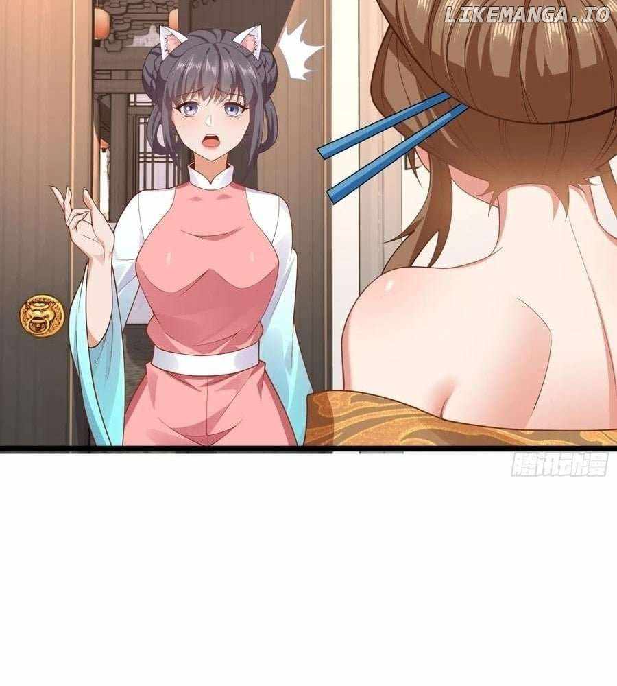 48