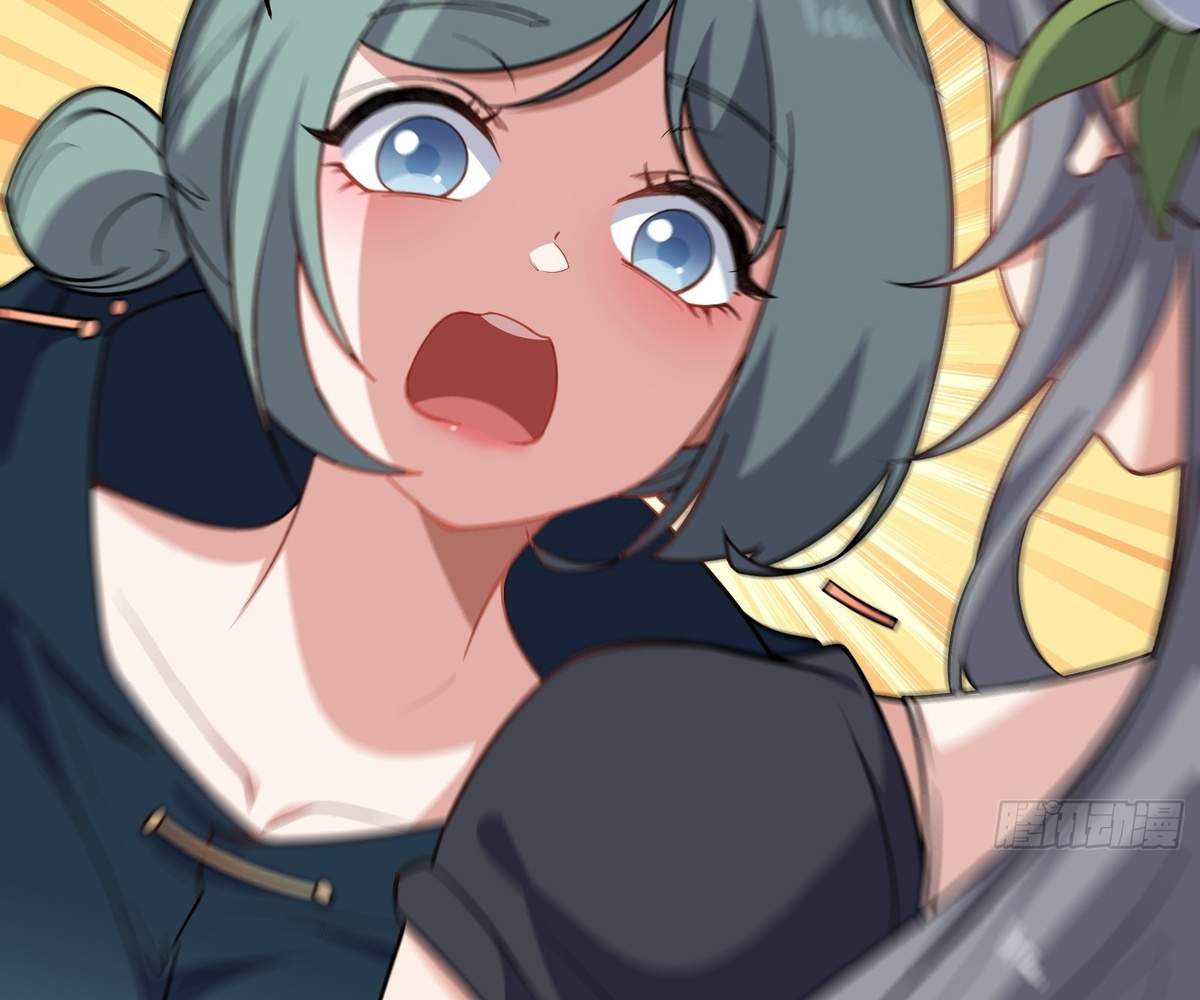 107