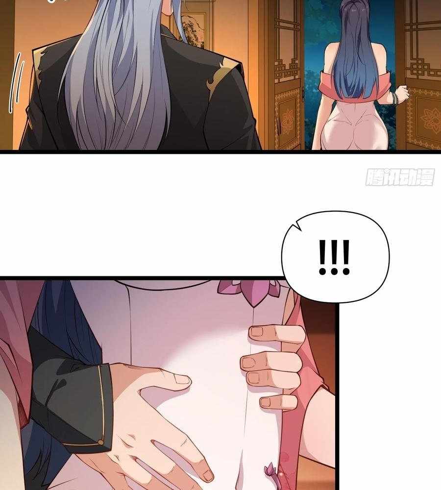 46