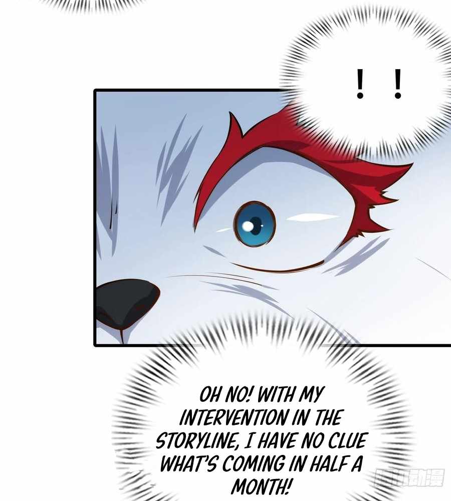34