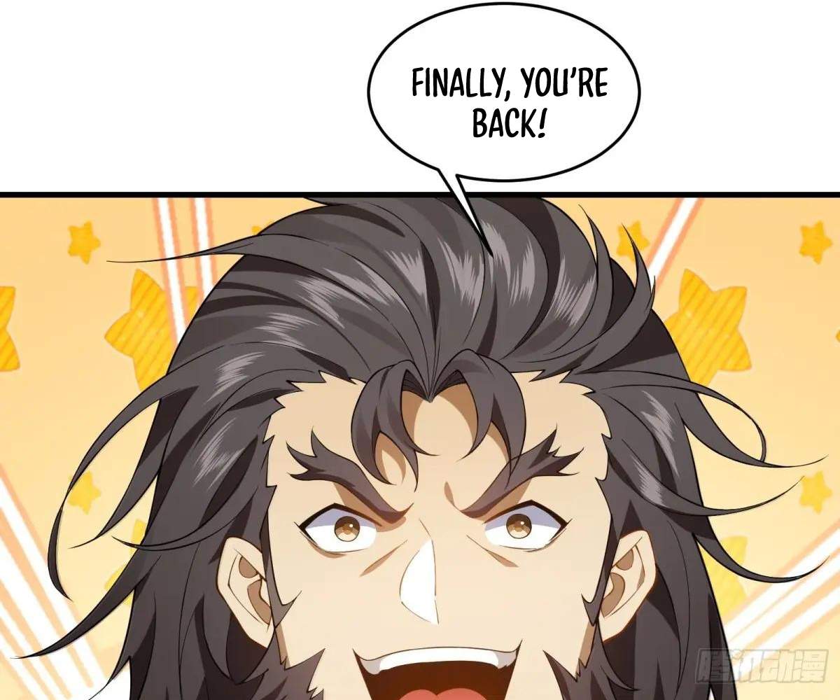 109