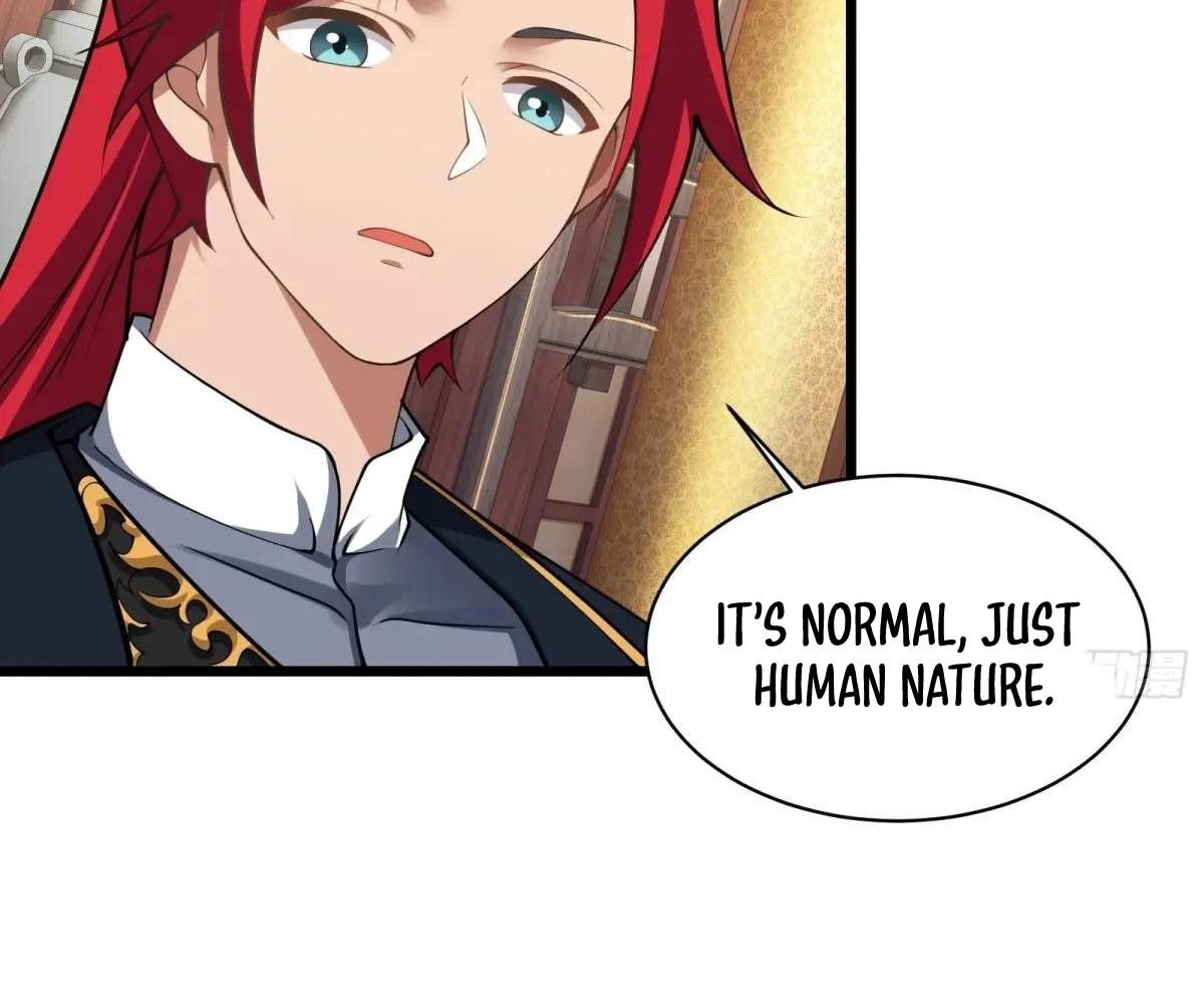 104