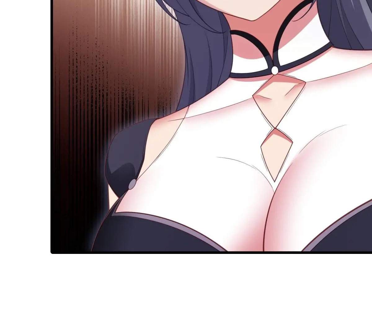 93