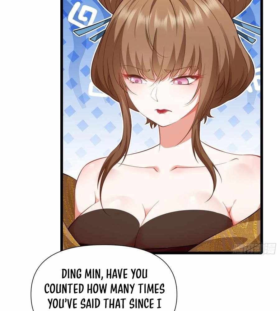 48