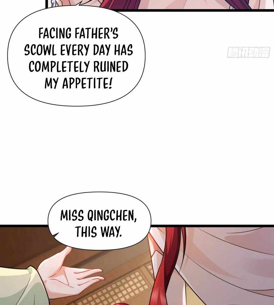 74