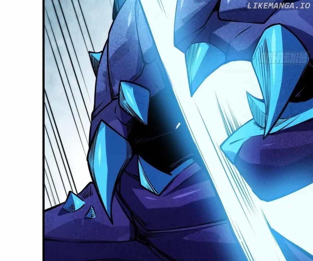 118