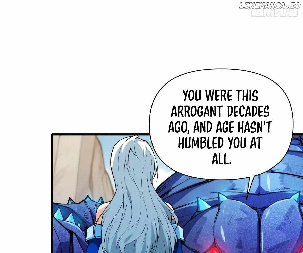 95