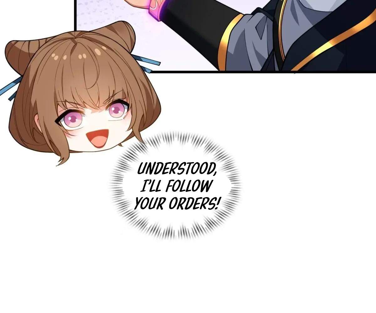 69