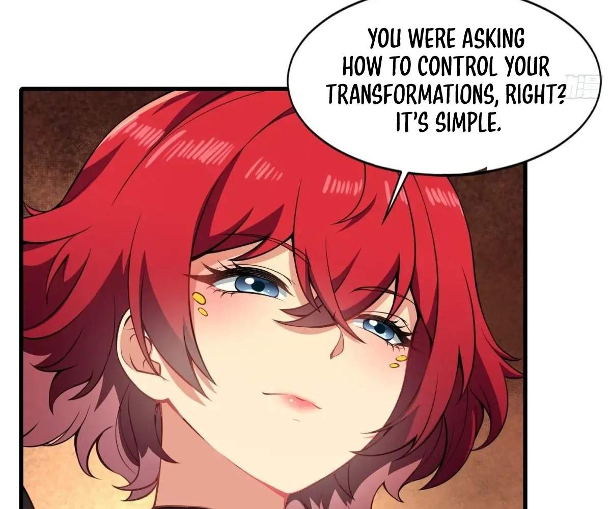 67