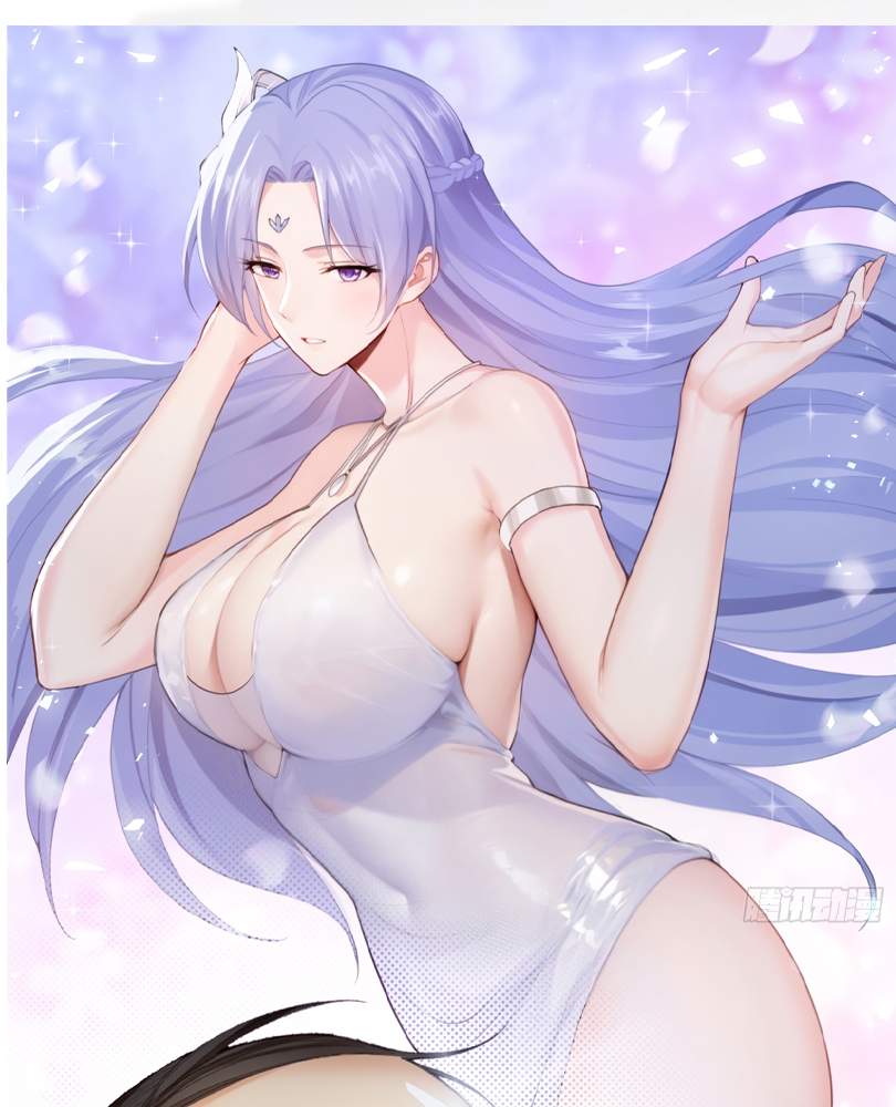 106
