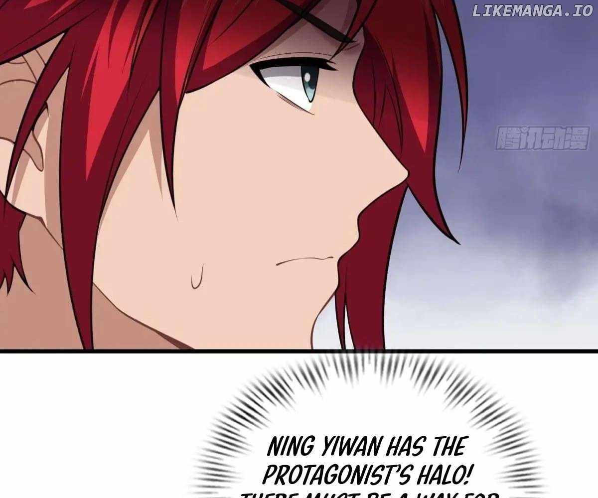 123