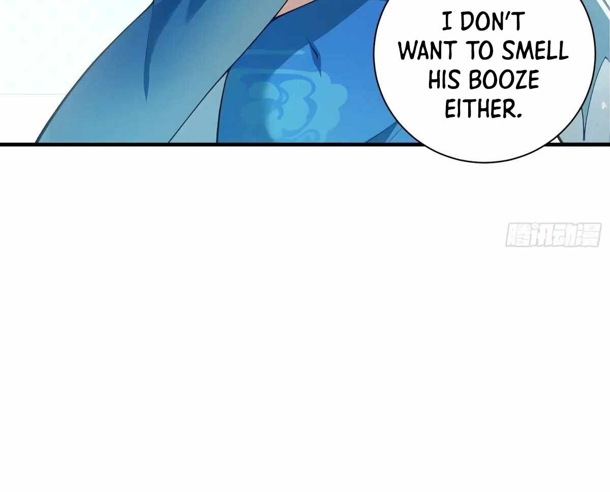 75