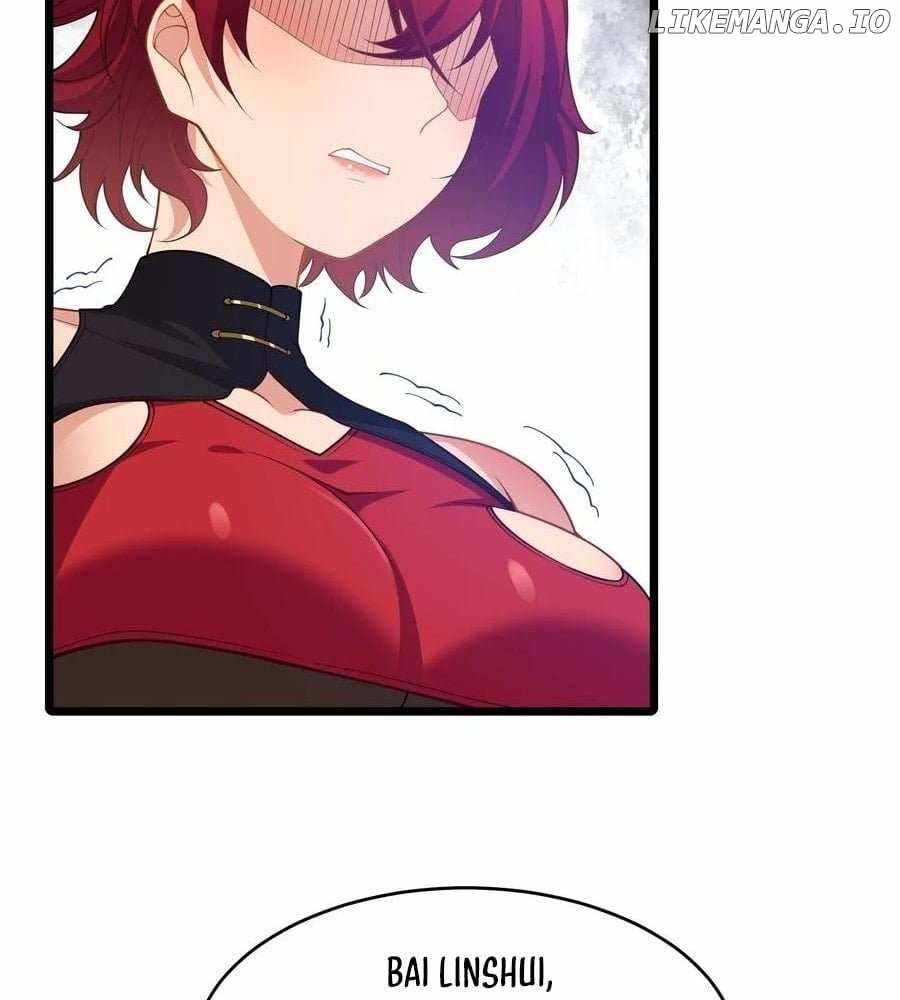 69