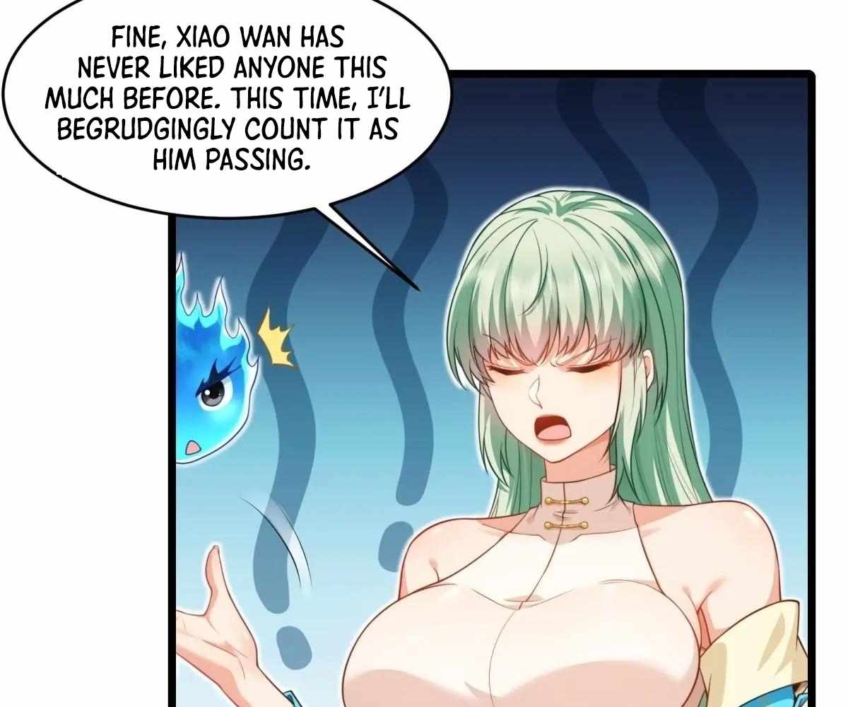 46