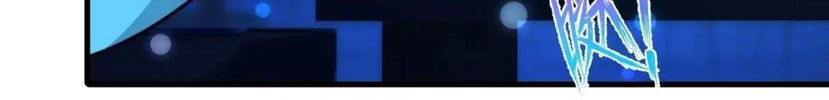 96