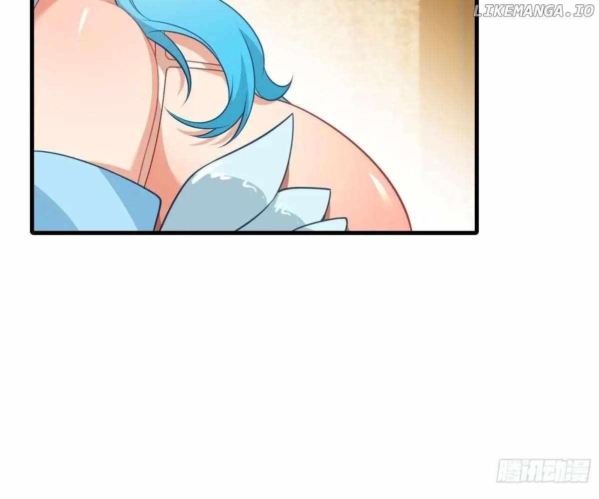 62