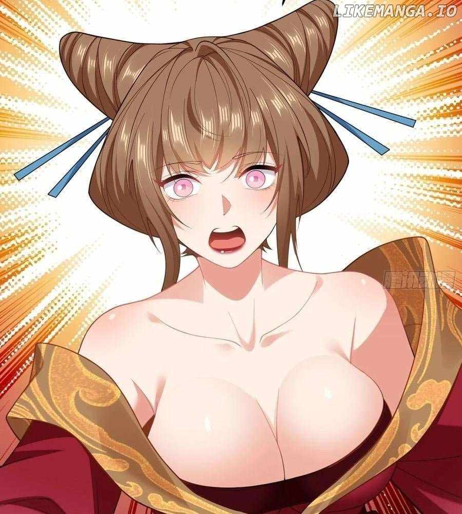 53