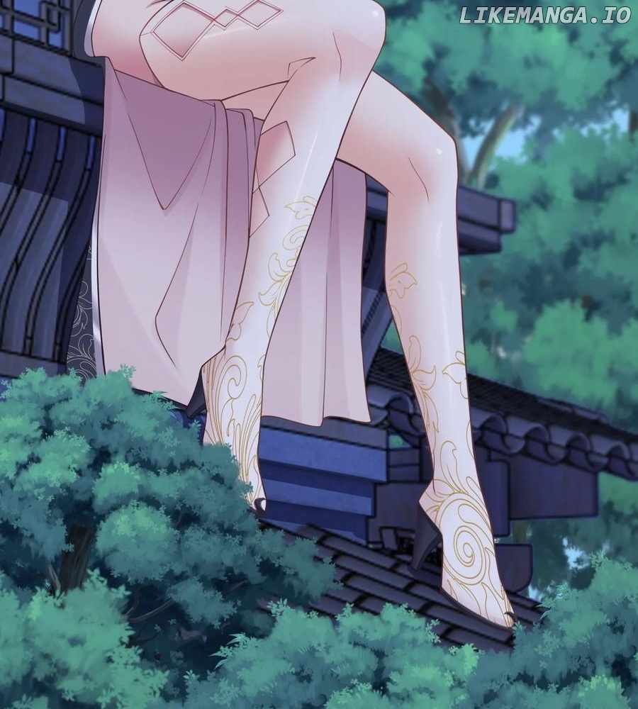 57