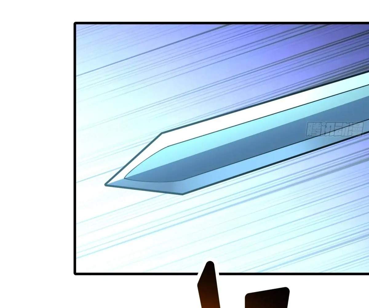 92