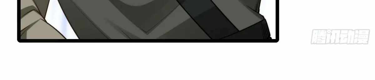 90