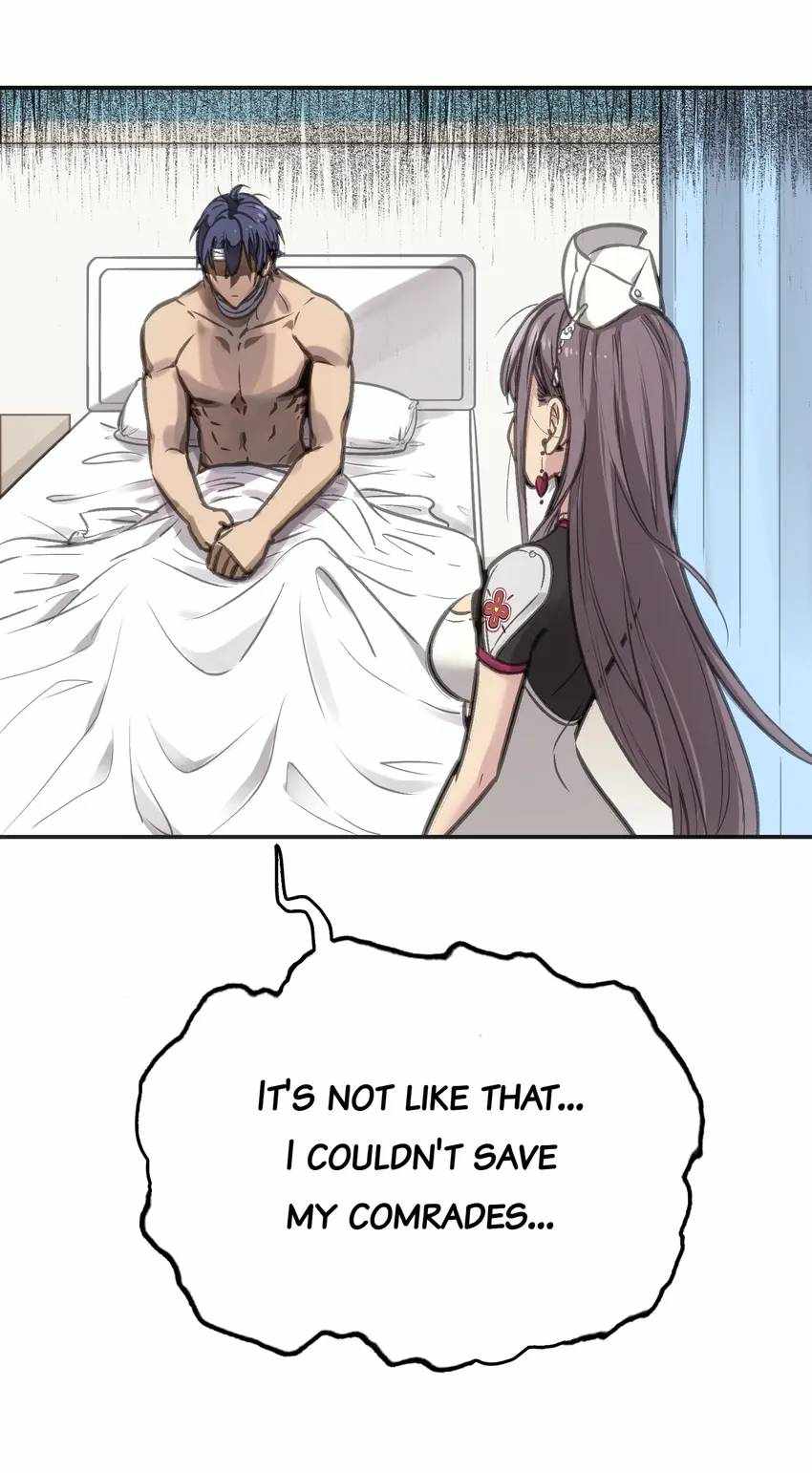 42