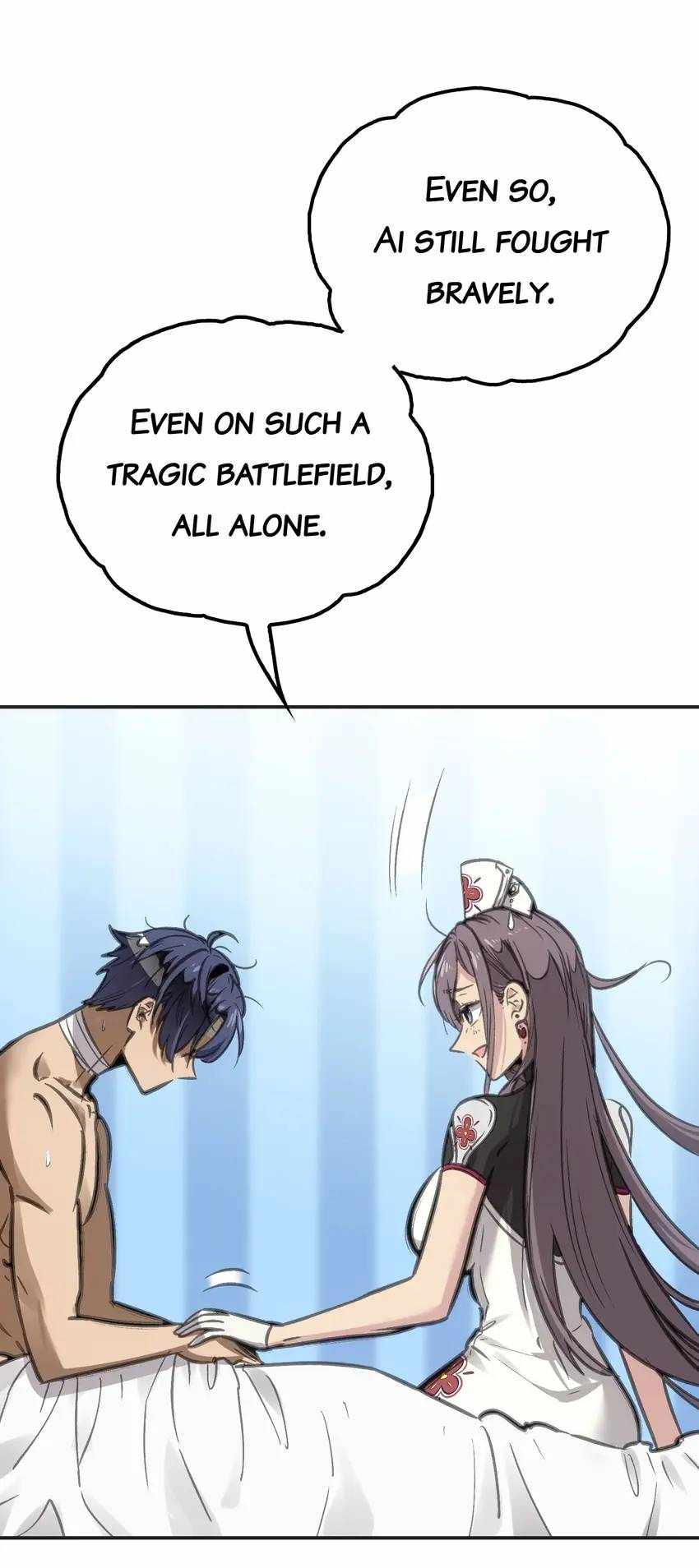 43