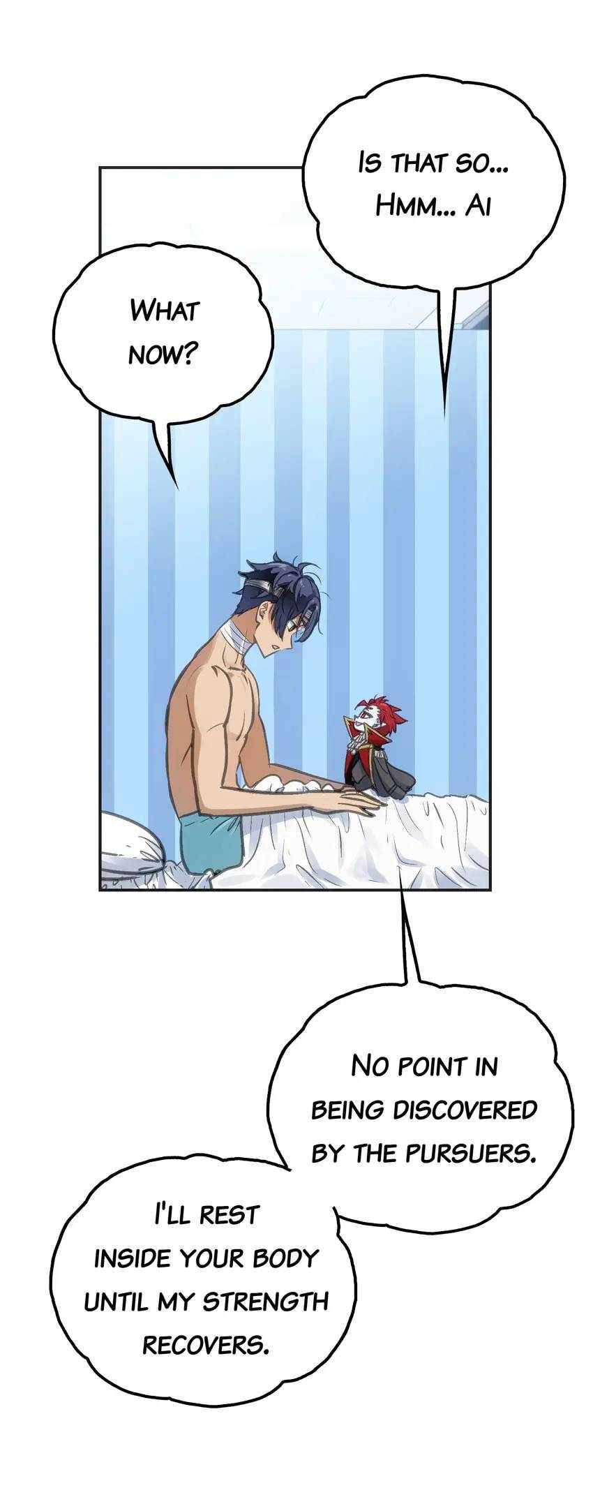 51