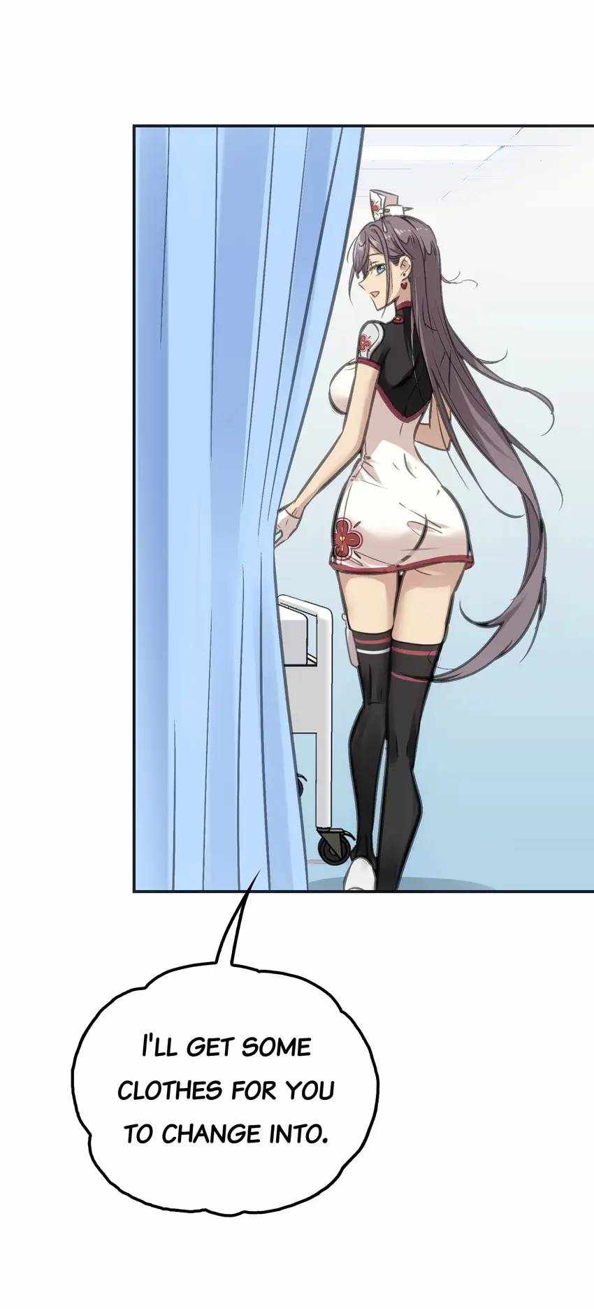 48