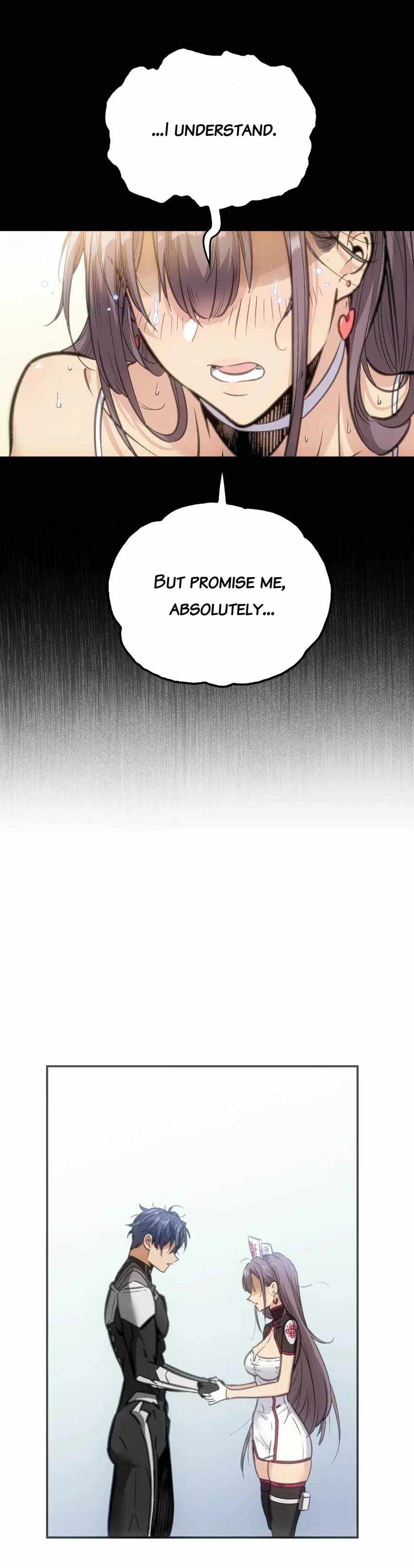 49