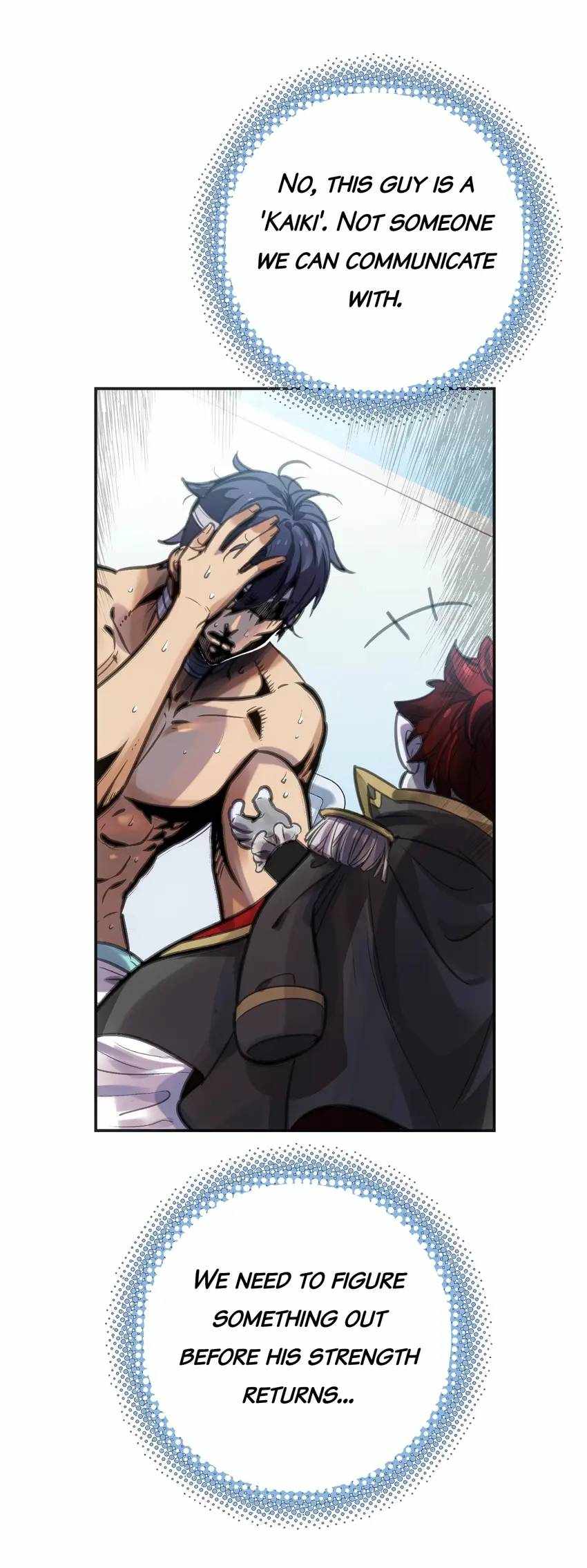 55