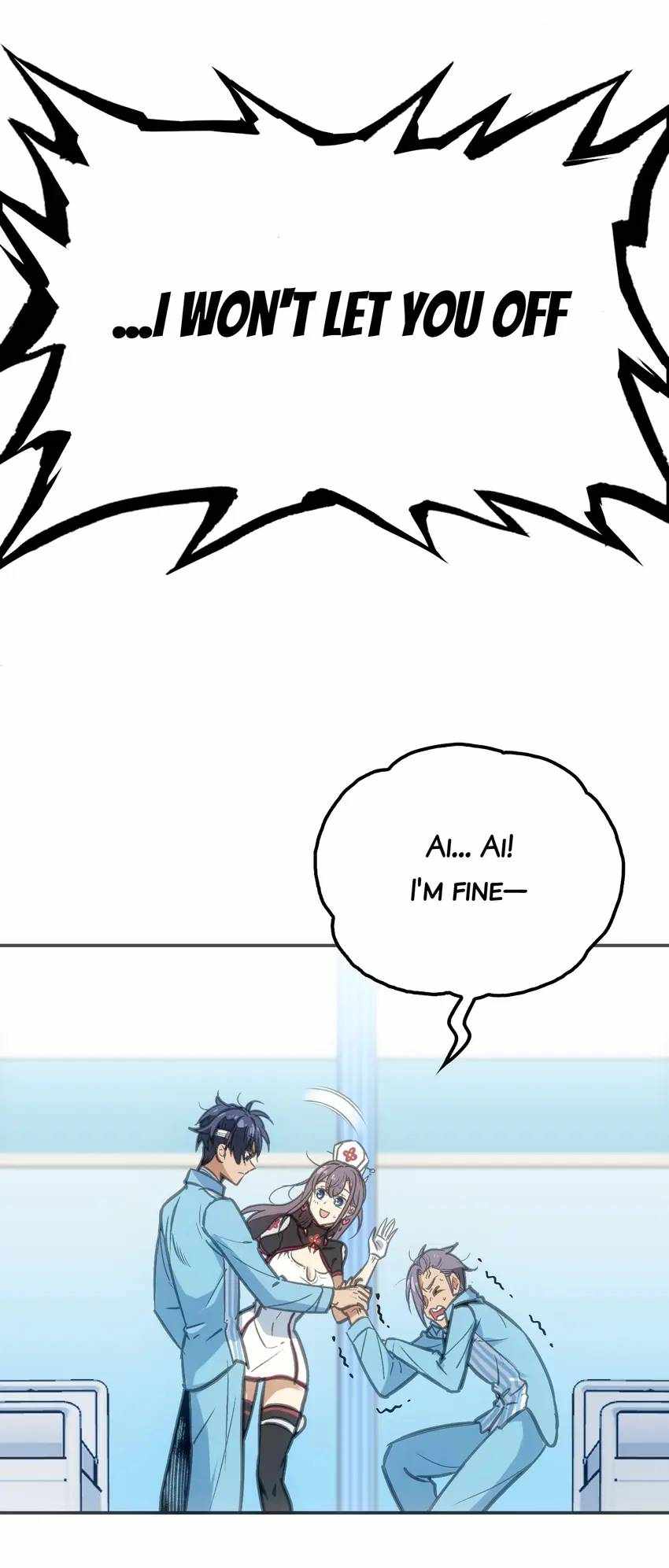 49