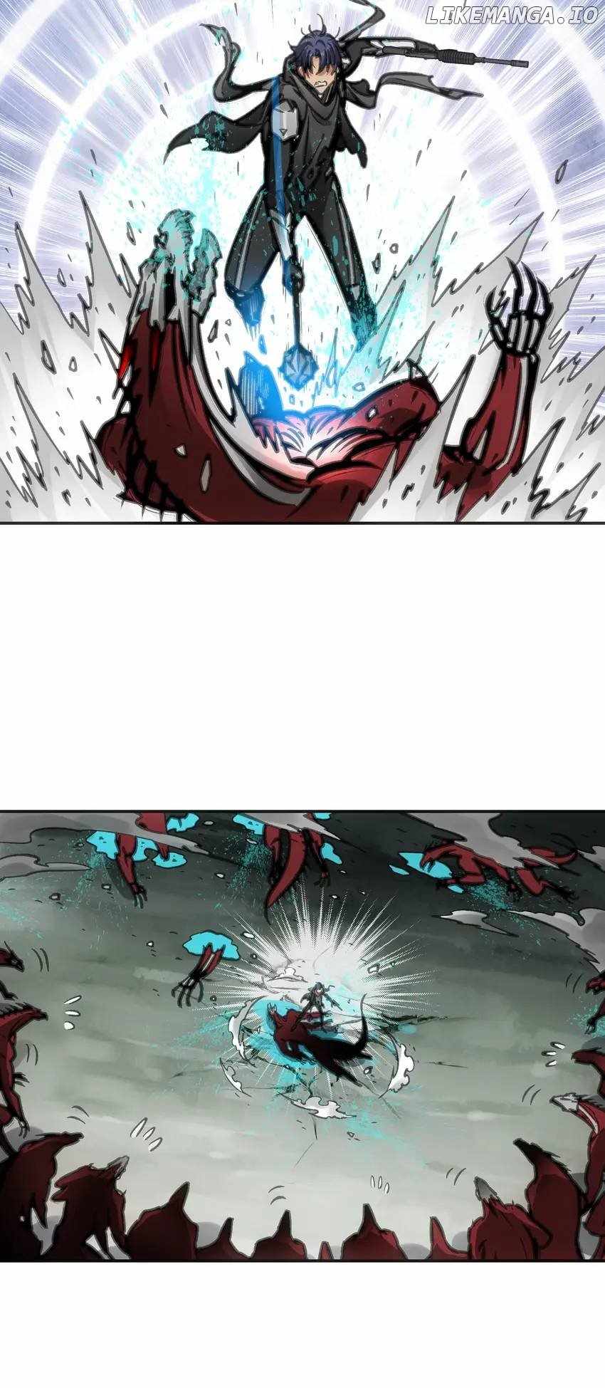 38
