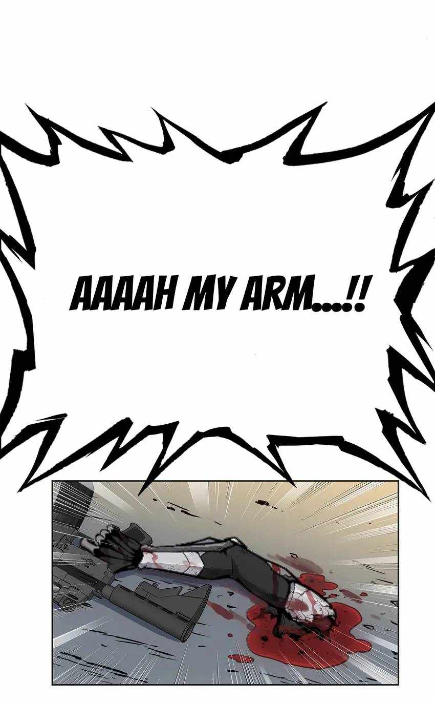 67